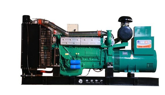 忻州上柴500kw大型柴油发电机组_COPY_COPY