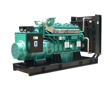 忻州宗申动力250kw大型柴油发电机_COPY