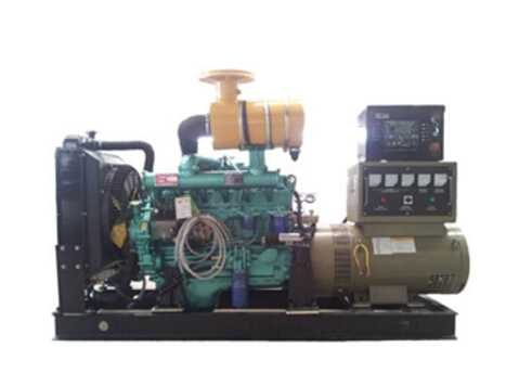 忻州宗申动力200kw大型柴油发电机组_COPY