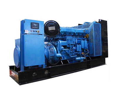 忻州宗申动力150kw大型柴油发电机组_COPY