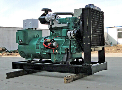 忻州宗申动力50kw大型柴油发电机组_COPY