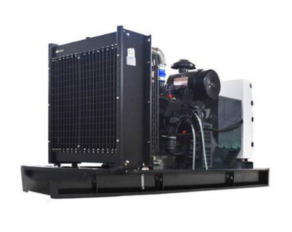 忻州宗申动力8kw小型柴油发电机_COPY