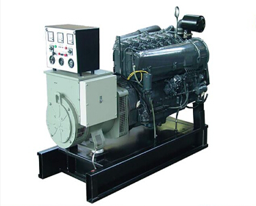 忻州宗申动力5kw小型柴油发电机_COPY