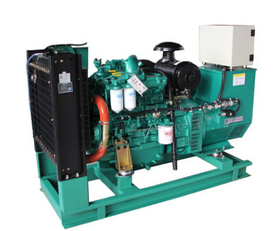 忻州宗申动力12kw小型柴油二手发电机_COPY