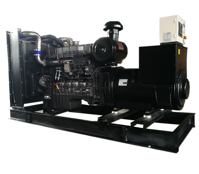 忻州上柴柴油发电机组50KW-700KW_COPY_COPY