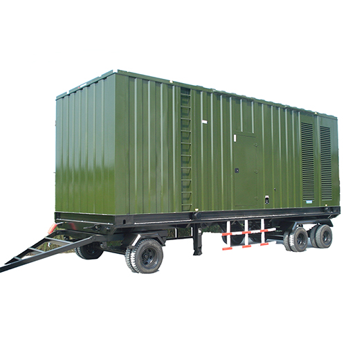 忻州会议移动集装箱型发电机组电站_COPY_COPY