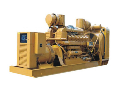 忻州发电机出租